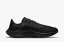 Кроссовки мужские Nike Air Zoom Pegasus 38 Black CW7356-001 Фото 3