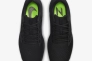 Кроссовки мужские Nike Air Zoom Pegasus 38 Black CW7356-001 Фото 4
