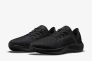 Кроссовки мужские Nike Air Zoom Pegasus 38 Black CW7356-001 Фото 5