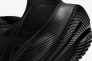 Кроссовки мужские Nike Air Zoom Pegasus 38 Black CW7356-001 Фото 8