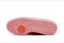 Кроссовки женские Adidas Forum Low Pink ID8895 Фото 5