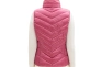 Безрукавка LIGHT WEIGHT VEST 1041486-16348 Tom Tailor L Розовий 1041486-16348 Фото 2