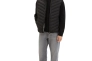 Безрукавка MEN'S LIGHTWEIGHT VEST 1038902-29999 Tom Tailor L Чорний 1038902-29999 Фото 5