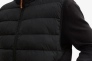 Безрукавка Men&#39;s open vest 1043826-29999 Tom Tailor L Черный 1043826-29999 Фото 3