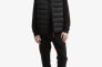 Безрукавка Men&#39;s open vest 1043826-29999 Tom Tailor L Черный 1043826-29999 Фото 4