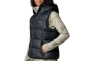 Безрукавка PIKE LAKE II INSULATED V 2051383011 Columbia L Черный 2051383011 Фото 2