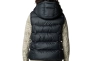 Безрукавка PIKE LAKE II INSULATED V 2051383011 Columbia L Черный 2051383011 Фото 3