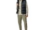 Безрукавка PIKE LAKE II INSULATED V 2051383011 Columbia L Черный 2051383011 Фото 6