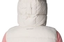 Безрукавка PIKE LAKE II INSULATED V 2051383279 Columbia L Белый 2051383279 Фото 6