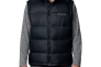 Безрукавка PIKE LAKE™ II VEST 2050951012 Columbia L Чорний 2050951012 Фото 1