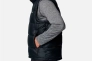 Безрукавка PIKE LAKE™ II VEST 2050951012 Columbia L Чорний 2050951012 Фото 2