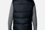 Безрукавка PIKE LAKE™ II VEST 2050951012 Columbia L Чорний 2050951012 Фото 3