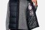 Безрукавка PIKE LAKE™ II VEST 2050951012 Columbia L Чорний 2050951012 Фото 6