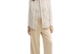 Безрукавка Women's Vest 1044397-29517 Tom Tailor L Кремовий 1044397-29517 Фото 4