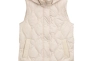 Безрукавка Women's Vest 1044397-29517 Tom Tailor L Кремовий 1044397-29517 Фото 5