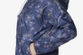 Ветровка Alpine Chill™ Windbreaker 1993271CLB-469 Columbia L (48) Темно-синий 1993271CLB-469 Фото 2