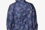 Ветровка Alpine Chill™ Windbreaker 1993271CLB-469 Columbia L (48) Темно-синий 1993271CLB-469 Фото 3