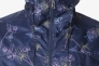 Ветровка Alpine Chill™ Windbreaker 1993271CLB-469 Columbia L (48) Темно-синий 1993271CLB-469 Фото 5