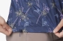 Ветровка Alpine Chill™ Windbreaker 1993271CLB-469 Columbia L (48) Темно-синий 1993271CLB-469 Фото 6