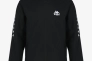 Ветровка Authentic 129488KAP-99 Kappa 44-46 Черный 129488KAP-99 Фото 8