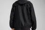 Ветровка Ess Regular Windbreaker 68462501 Puma L Черный 68462501 Фото 2