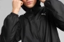 Ветровка Ess Regular Windbreaker 68462501 Puma L Черный 68462501 Фото 3