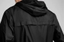Ветровка Ess Regular Windbreaker 68462501 Puma L Черный 68462501 Фото 4