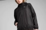 Ветровка Ess Regular Windbreaker 68513301 Puma L Черный 68513301 Фото 1