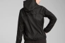 Ветровка Ess Regular Windbreaker 68513301 Puma L Черный 68513301 Фото 2