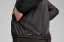 Ветровка Ess Regular Windbreaker 68513301 Puma L Черный 68513301 Фото 4