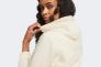 Ветровка Ess Regular Windbreaker 68513387 Puma L Бежевый 68513387 Фото 4