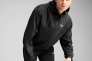 Ветровка ESS Relaxed Windbreaker 68462601 Puma L Черный 68462601 Фото 1