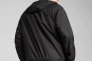 Ветровка ESS Relaxed Windbreaker 68462601 Puma L Черный 68462601 Фото 2