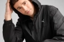Ветровка ESS Relaxed Windbreaker 68462601 Puma L Черный 68462601 Фото 3