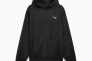 Ветровка ESS Relaxed Windbreaker 68462601 Puma L Черный 68462601 Фото 5