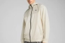 Ветровка ESS Relaxed Windbreaker 68462687 Puma L Белый 68462687 Фото 1