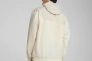 Ветровка ESS Relaxed Windbreaker 68462687 Puma L Белый 68462687 Фото 2