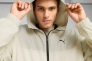 Ветровка ESS Relaxed Windbreaker 68462687 Puma L Белый 68462687 Фото 3