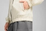 Ветровка ESS Relaxed Windbreaker 68462687 Puma L Белый 68462687 Фото 4