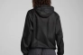 Вітровка ESS Relaxed Windbreaker 68513401 Puma L Чорний 68513401 Фото 2