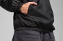 Вітровка ESS Relaxed Windbreaker 68513401 Puma L Чорний 68513401 Фото 4