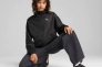 Вітровка ESS Relaxed Windbreaker 68513401 Puma L Чорний 68513401 Фото 5