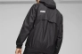 Вітровка ESS Solid Windbreaker 84748452 Puma L Чорний 84748452 Фото 2