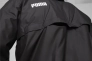 Вітровка ESS Solid Windbreaker 84748452 Puma L Чорний 84748452 Фото 4