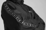 Ветровка ESS Tape Windbreaker 68462901 Puma L Черный 68462901 Фото 4