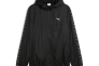 Ветровка ESS Tape Windbreaker 68462901 Puma L Черный 68462901 Фото 5
