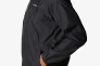 Ветровка Flash Challenger Windbreaker 1988731CLB-010 Columbia L (50-52) Черный 1988731CLB-010 Фото 2