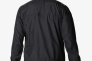 Ветровка Flash Challenger Windbreaker 1988731CLB-010 Columbia L (50-52) Черный 1988731CLB-010 Фото 3