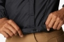 Ветровка Flash Challenger Windbreaker 1988731CLB-010 Columbia L (50-52) Черный 1988731CLB-010 Фото 6