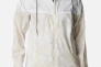 Вітровка Flash Challenger™ Novelty Windbreaker 1989501CLB-278 Columbia L Бежевий 1989501CLB-278 Фото 1